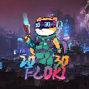 Криптовалюта {name:ru} 2030 Floki 2030FLOKI Криптовалюта {name:ru} 2030 Floki 2030FLOKI