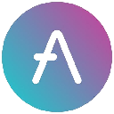 Криптовалюта {name:ru} Aave AAVE Криптовалюта {name:ru} Aave AAVE