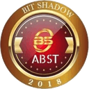 Криптовалюта {name:ru} Abitshadow Token ABST Криптовалюта {name:ru} Abitshadow Token ABST