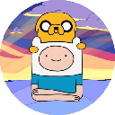 Криптовалюта {name:ru} Adventure Inu ADINU Криптовалюта {name:ru} Adventure Inu ADINU