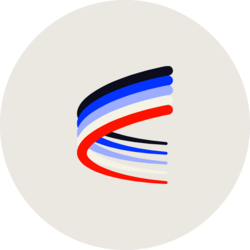 Криптовалюта {name:ru} Aerodrome Finance AERO Криптовалюта {name:ru} Aerodrome Finance AERO