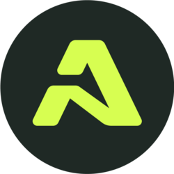 Криптовалюта {name:ru} Aethir ATH Криптовалюта {name:ru} Aethir ATH