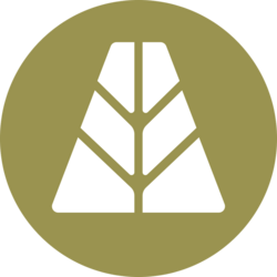 Криптовалюта {name:ru} AUSD AUSD Криптовалюта {name:ru} AUSD AUSD