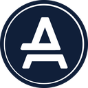 Криптовалюта {name:ru} AIDUS TOKEN AIDUS Криптовалюта {name:ru} AIDUS TOKEN AIDUS