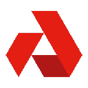 Криптовалюта {name:ru} Akash Network AKT Криптовалюта {name:ru} Akash Network AKT
