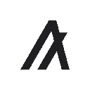 Криптовалюта {name:ru} Algorand ALGO Криптовалюта {name:ru} Algorand ALGO