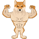 Криптовалюта {name:ru} Alpha Shiba Inu ALPHASHIB Криптовалюта {name:ru} Alpha Shiba Inu ALPHASHIB