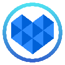 Криптовалюта Altrucoin ALTRUCOIN Криптовалюта Altrucoin ALTRUCOIN