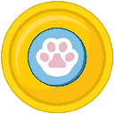 Криптовалюта Animal Adoption Advocacy PAWS Криптовалюта Animal Adoption Advocacy PAWS