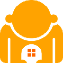 Криптовалюта AnimalHouse AHOUSE Криптовалюта AnimalHouse AHOUSE