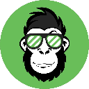 Криптовалюта {name:ru} ApeCoin APE Криптовалюта {name:ru} ApeCoin APE