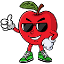 Криптовалюта {name:ru} AppleSwap APPLE Криптовалюта {name:ru} AppleSwap APPLE