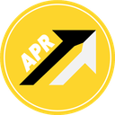 Криптовалюта {name:ru} APR Coin APR Криптовалюта {name:ru} APR Coin APR