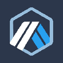 Криптовалюта {name:ru} Arbitrum ARB