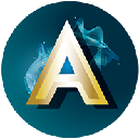 Криптовалюта Arcane Universe ARCANE Криптовалюта Arcane Universe ARCANE
