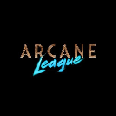 Криптовалюта {name:ru} ArcaneLeague ARCANELEAGUE Криптовалюта {name:ru} ArcaneLeague ARCANELEAGUE