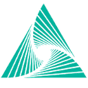 Криптовалюта {name:ru} Advanced Technology Coin ARC Криптовалюта {name:ru} Advanced Technology Coin ARC
