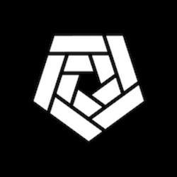 Криптовалюта {name:ru} Arkham ARKM Криптовалюта {name:ru} Arkham ARKM