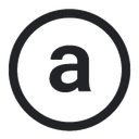 Криптовалюта {name:ru} Arweave AR Криптовалюта {name:ru} Arweave AR