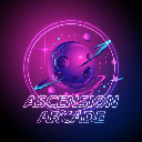 Криптовалюта {name:ru} AscensionArcade AAT