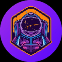 Криптовалюта {name:ru} AST.finance AST Криптовалюта {name:ru} AST.finance AST