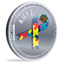 Криптовалюта {name:ru} AUTZ Token AUTZ Криптовалюта {name:ru} AUTZ Token AUTZ