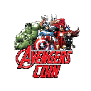 Криптовалюта AVENGERSCOIN AVC Криптовалюта AVENGERSCOIN AVC