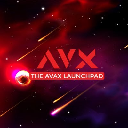 Криптовалюта {name:ru} AVX Launchpad AVX Криптовалюта {name:ru} AVX Launchpad AVX