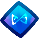 Криптовалюта {name:ru} Axie Infinity AXS