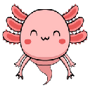 Криптовалюта Axolotl Finance AXO Криптовалюта Axolotl Finance AXO