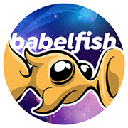 Криптовалюта {name:ru} BabelFish BABEL Криптовалюта {name:ru} BabelFish BABEL