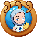 Криптовалюта Baby Billionaires Club 3COMMAS Криптовалюта Baby Billionaires Club 3COMMAS