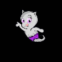 Криптовалюта Baby Casper BABYCASPER Криптовалюта Baby Casper BABYCASPER