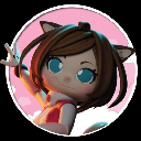 Криптовалюта {name:ru} Baby Cat Girl BBYCAT Криптовалюта {name:ru} Baby Cat Girl BBYCAT