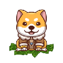 Криптовалюта {name:ru} BABY DOGE BILLIONAIRE BABYDB Криптовалюта {name:ru} BABY DOGE BILLIONAIRE BABYDB