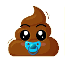 Криптовалюта Baby Poocoin BABYPOO Криптовалюта Baby Poocoin BABYPOO