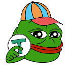 Криптовалюта {name:ru} BabyFrog BABYFROG Криптовалюта {name:ru} BabyFrog BABYFROG