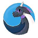 Криптовалюта {name:ru} BabyQuick BABYQUICK