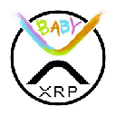 Криптовалюта BABYXRP BBYXRP Криптовалюта BABYXRP BBYXRP