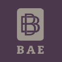 Криптовалюта {name:ru} BAEPAY BAEPAY Криптовалюта {name:ru} BAEPAY BAEPAY