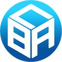 Криптовалюта Baer Chain BRC Криптовалюта Baer Chain BRC