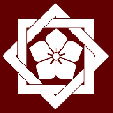 Криптовалюта {name:ru} Bakumatsu Swap Finance RYMA Криптовалюта {name:ru} Bakumatsu Swap Finance RYMA