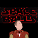 Криптовалюта {name:ru} BALLS BALLS Криптовалюта {name:ru} BALLS BALLS