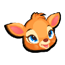 Криптовалюта {name:ru} BambiUSDT BAMUSDT Криптовалюта {name:ru} BambiUSDT BAMUSDT