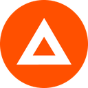 Криптовалюта {name:ru} Basic Attention Token BAT