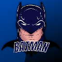 Криптовалюта {name:ru} Batman BATMAN Криптовалюта {name:ru} Batman BATMAN