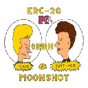 Криптовалюта {name:ru} BEAVISANDBUTTHEAD BBH Криптовалюта {name:ru} BEAVISANDBUTTHEAD BBH