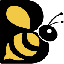 Криптовалюта {name:ru} BeeSwap BEE Криптовалюта {name:ru} BeeSwap BEE