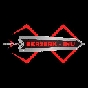 Криптовалюта Berserk Inu BERSERK Криптовалюта Berserk Inu BERSERK