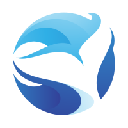Криптовалюта {name:ru} BeWhale Finance WALE Криптовалюта {name:ru} BeWhale Finance WALE